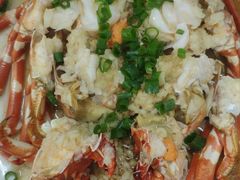 -双月饭店·20年老字号(新村店)