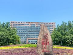 -中国计量大学(西校区)