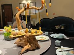 -天府掌柜(九眼桥店)