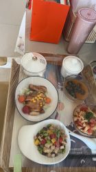 -武汉百佳妇产医院