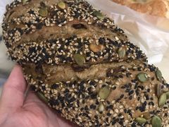 高纤杂粮-焙丽拾光(麦凯乐直营店)