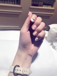 -蔓霏美学生活沙龙