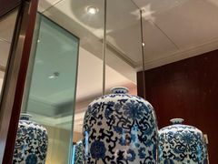 -成都瑞城名人酒店