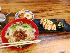 -明潭茶老爸