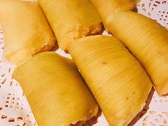 玉米耙耙-江渔儿酸菜鱼(东山店)