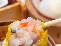 -半岛豪苑酒家(花都店)