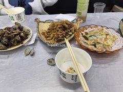 -小民大排档(江汉路店)