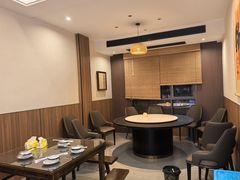 -宜城私房菜.臭鳜鱼(九华新街店)