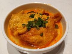 -火宫殿(五一大道分店)