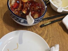 -品大三·南京菜(大行宫店)