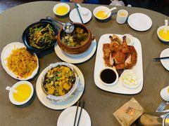 -一颗印(懋庐店)
