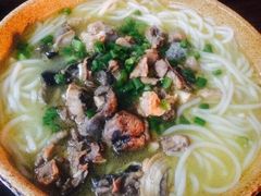 滇藏石锅宴-滇藏石锅宴(崇仁巷老店)