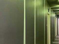 -ELEVEN桌游剧本杀轰趴馆(三里屯店)