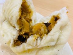 -蒋家桥饺面店(东关街店)