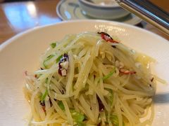 -几荷·恰似故人来(秀水广场店)