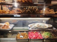 -姚记炒肝店(簋街店)