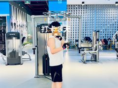 -北京丽景湾国际酒店