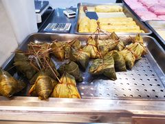 -老潮兴粿品(龙北店)