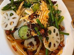 -福顺祥大盘鸡(临潼店)