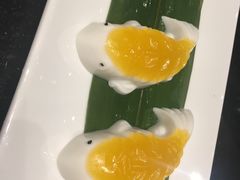 -正斗·港式粤菜(SKLP店)
