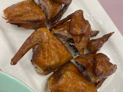 -金时代顺风大酒店(静安大融城店)