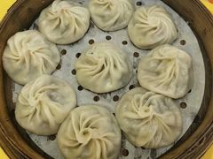 -津品味小吃(大学湾店)