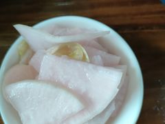 -黔派·虾子羊肉粉·小吃(佳宁娜广场店)