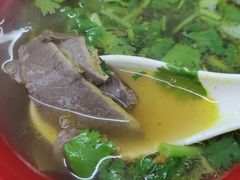 -无名生煎(昌里东路)