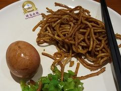 -醉翁水城