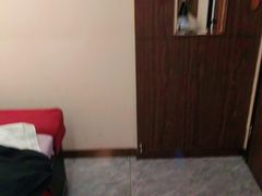-五指生足疗保健(通州旗舰店)