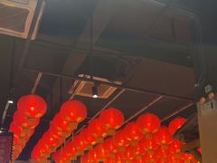 -山涧肴·泉水煮活鱼(坂田店)