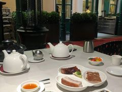 -金悦轩海鲜城(渔人码头店)
