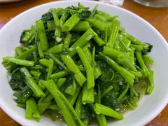 -全乐鱼馆·淳牌有机鱼直营店