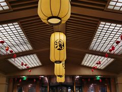 -极乐汇汗蒸会馆(杭州店)