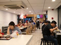 -永和大王(赤峰路二店)