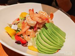 -Bco豆库(新光天地店)