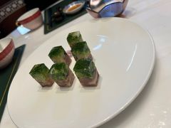 -海味世家·家常菜馆(明州里店)