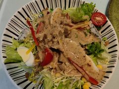 -丰收日(五角场店)