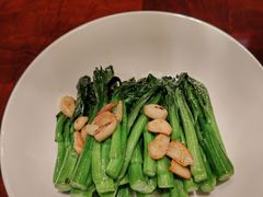 -珠海瑞吉酒店·宴庭中餐厅