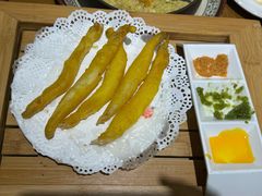 -春满园·邯郸菜发祥地(滏东店)