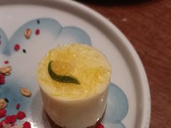 -味见·荣家(亚泰大街店)