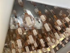 -名甬鲜坊·宁波海鲜(爱琴海店)