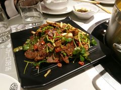 -八珍玉食鸡煲·打边炉(印象城店)