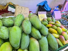 -五里多农博广场