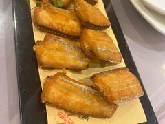 -顺风海鲜港(金玉兰店)