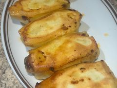 -金谷园饺子馆(北邮总店)