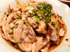 -胖哥俩肉蟹煲(济南世茂国际广场店)
