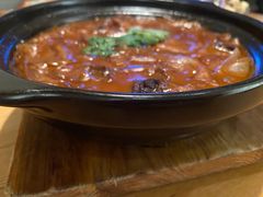 -竹里馆 ·茶食(奥体店)