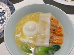 -钱塘花园·宁波菜