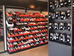 -NIKE上海青浦优选体验店